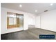 90 Skyline Way, Berwick VIC 3806