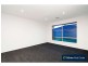 90 Skyline Way, Berwick VIC 3806