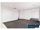 90 Skyline Way, Berwick VIC 3806
