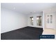 90 Skyline Way, Berwick VIC 3806