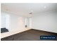 90 Skyline Way, Berwick VIC 3806