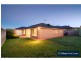 90 Skyline Way, Berwick VIC 3806
