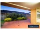 90 Skyline Way, Berwick VIC 3806