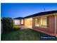 90 Skyline Way, Berwick VIC 3806