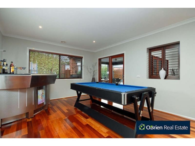 11 Misty Close, Berwick VIC 3806