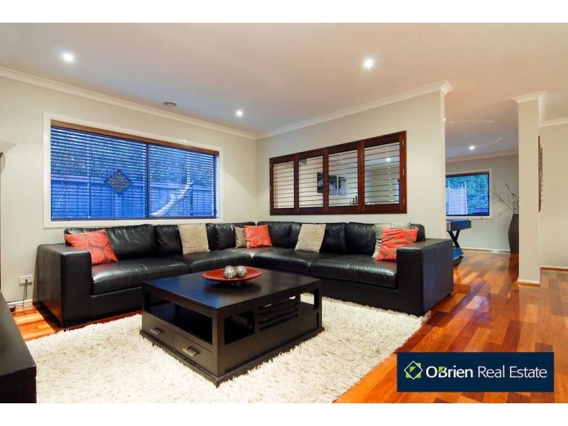 11 Misty Close, Berwick VIC 3806