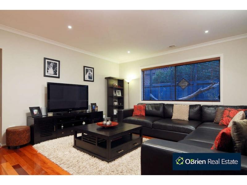 11 Misty Close, Berwick VIC 3806