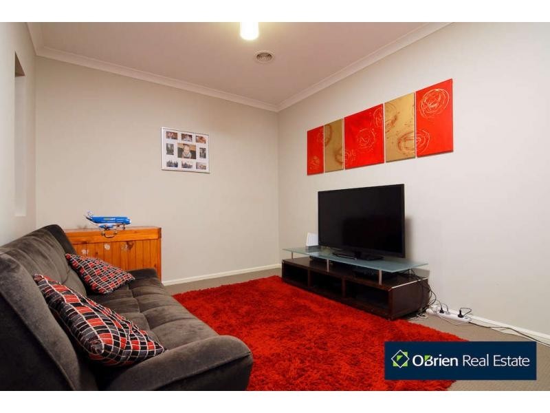 11 Misty Close, Berwick VIC 3806