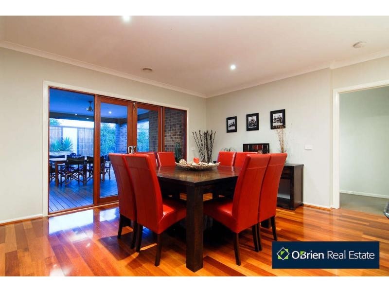 11 Misty Close, Berwick VIC 3806