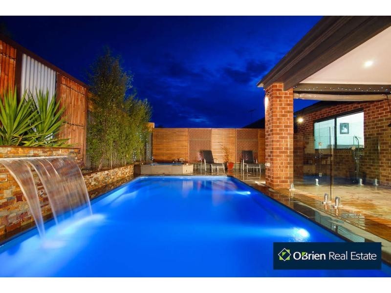 11 Misty Close, Berwick VIC 3806