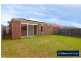 67 Golden Grove Drive, Narre Warren South VIC 3805
