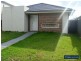 4 Meditate Lane, Cranbourne North VIC 3977