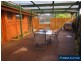 12 Farrer Close, Cranbourne VIC 3977