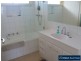 12 Farrer Close, Cranbourne VIC 3977