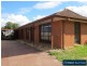 12 Farrer Close, Cranbourne VIC 3977