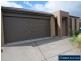 31 Bowyer Avenue, Cranbourne East VIC 3977