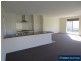 31 Bowyer Avenue, Cranbourne East VIC 3977