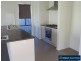 31 Bowyer Avenue, Cranbourne East VIC 3977