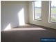 31 Bowyer Avenue, Cranbourne East VIC 3977