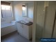 31 Bowyer Avenue, Cranbourne East VIC 3977