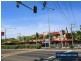 31 Bowyer Avenue, Cranbourne East VIC 3977
