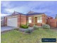 47 Calais Circuit, Cranbourne VIC 3977