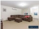 47 Calais Circuit, Cranbourne VIC 3977