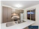 47 Calais Circuit, Cranbourne VIC 3977