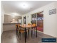 47 Calais Circuit, Cranbourne VIC 3977