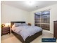 47 Calais Circuit, Cranbourne VIC 3977