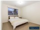 47 Calais Circuit, Cranbourne VIC 3977