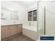 47 Calais Circuit, Cranbourne VIC 3977