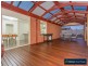 47 Calais Circuit, Cranbourne VIC 3977
