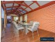 47 Calais Circuit, Cranbourne VIC 3977
