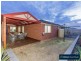 47 Calais Circuit, Cranbourne VIC 3977