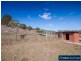 31 Wagner Road, Neerim South VIC 3831