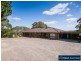 31 Wagner Road, Neerim South VIC 3831