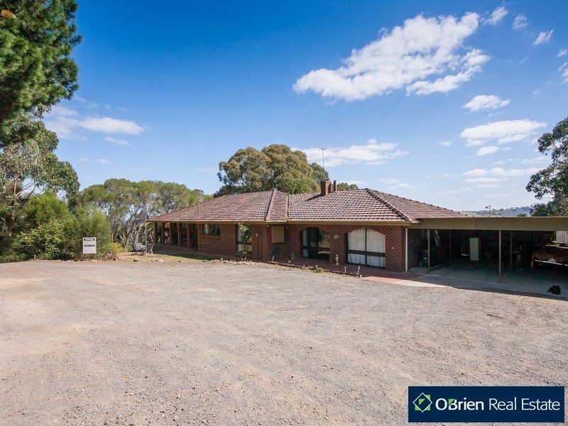 31 Wagner Road, Neerim South VIC 3831