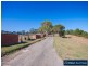 31 Wagner Road, Neerim South VIC 3831