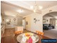 31 Wagner Road, Neerim South VIC 3831
