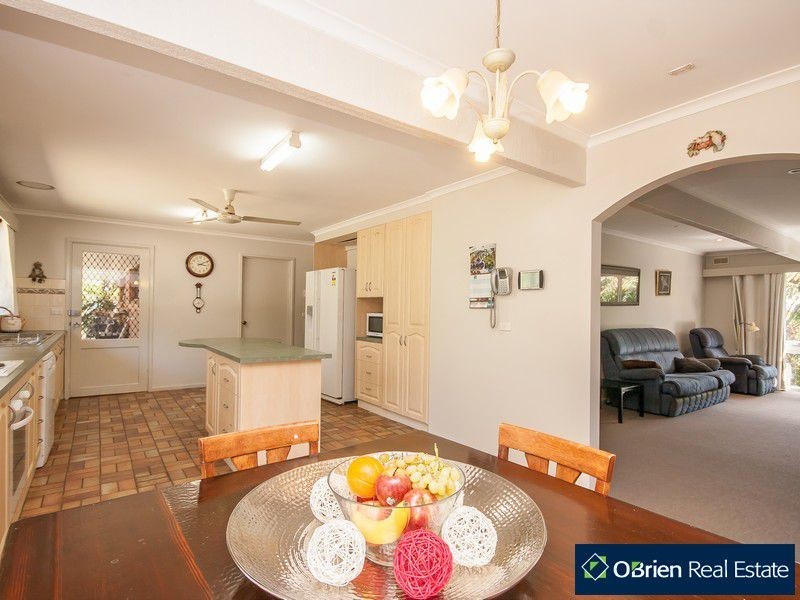 31 Wagner Road, Neerim South VIC 3831