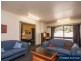 31 Wagner Road, Neerim South VIC 3831