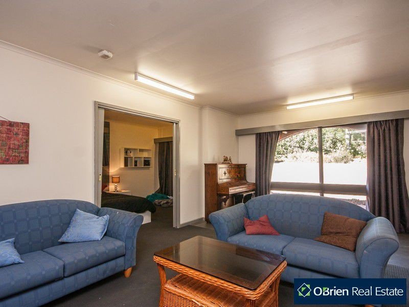 31 Wagner Road, Neerim South VIC 3831