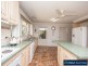31 Wagner Road, Neerim South VIC 3831