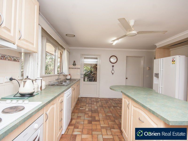 31 Wagner Road, Neerim South VIC 3831