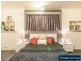 31 Wagner Road, Neerim South VIC 3831