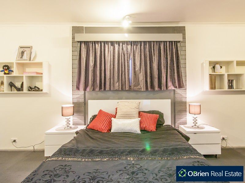 31 Wagner Road, Neerim South VIC 3831