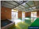 31 Wagner Road, Neerim South VIC 3831