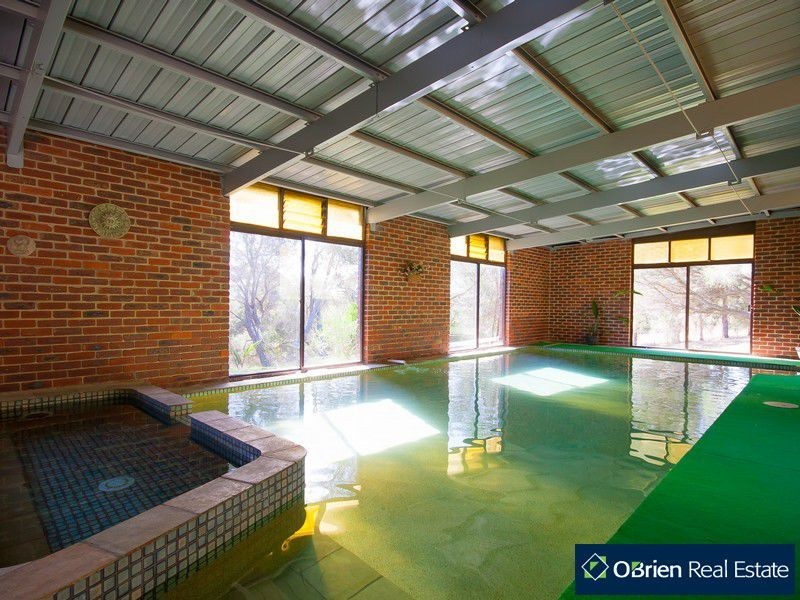 31 Wagner Road, Neerim South VIC 3831
