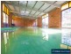 31 Wagner Road, Neerim South VIC 3831